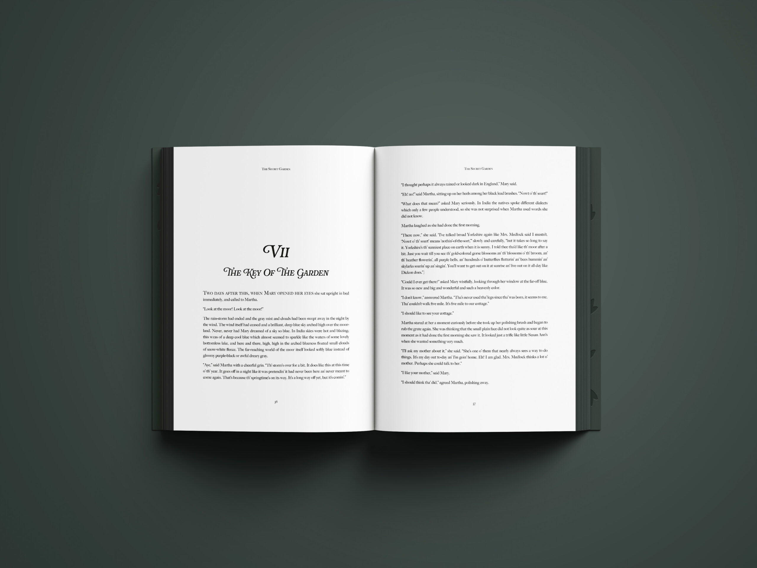 Tools of the Trade: Must-Have Resources Every Creative Needs